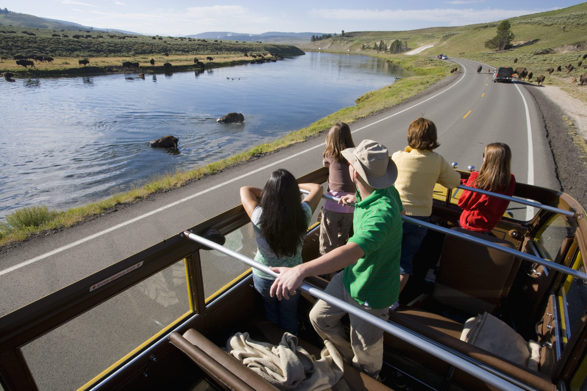 https://www.yellowstone.org/wp-content/uploads/2023/02/historic-bus-tour-xanterra-3-1.jpg